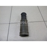 Пыльник заднего амортизатора Mitsubishi Lancer Cedia (CS) (2000 - 2003) MR510002