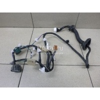 Проводка (коса) Nissan Teana J32 (2008 - 2013) 24126JN20C