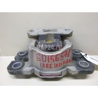 Опора КПП Land Rover Freelander 2 (2007 - 2014) LR006976