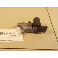 Клапан стабилиз холостого хода Hyundai-Kia Getz (2002 - 2010) 3515026900