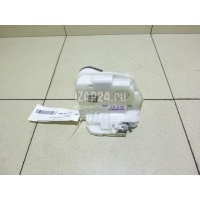 Замок двери передней правой Mitsubishi Outlander (GF) 2012 5715A576