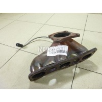 Коллектор выпускной Nissan Teana J32 (2008 - 2013) 140021AA0A
