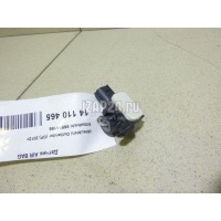 Датчик AIR BAG Mitsubishi Outlander (GF) (2012 - ) 8651A166