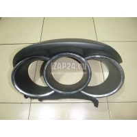 Накладка (кузов внутри) Hyundai-Kia Sorento II (2009 - 2020) 848302P200VA