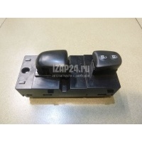 Кнопка стеклоподъемника Nissan Juke (F15) (2011 - 2019) 254111KA5A