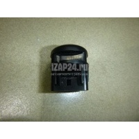 Заглушка Hyundai-Kia Sorento II (2009 - 2020) 972543L000