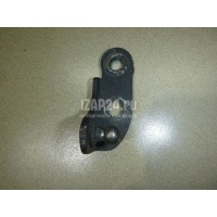 Кронштейн (сопут. товар) Hyundai-Kia Sorento (XM) (2009 - ) 817722P050