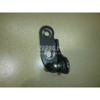 Кронштейн (сопут. товар) Hyundai-Kia Sorento II (2009 - 2020) 817822P050