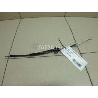 Трос открывания задней двери VAG Tiguan (2007 - 2011) 5N0839085