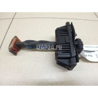 Ограничитель двери Land Rover Freelander 2 (2007 - 2014) LR006289