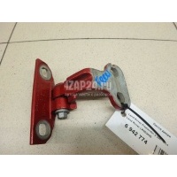 Петля двери Land Rover Freelander 2 (2007 - 2014) LR003085