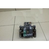 Суппорт тормозной задний правый Chrysler 300C (2004 - 2010) 5142562AB