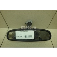 Зеркало заднего вида Land Rover Freelander 2 (2007 - 2014) LR006271