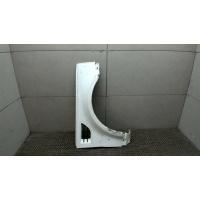 Крыло, перед. правая Land Rover Range Rover Sport 2005-2009 2007 ASB790020