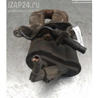 Суппорт Зад. Правая Volkswagen Passat B6 2006 3C0615404E