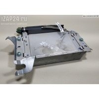 Блок управления АКПП Volkswagen Passat B5 1999 8D0907389D