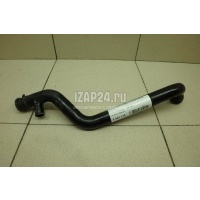 Трубка охлажд. жидкости металлическая Land Rover Freelander 2 (2007 - 2014) LR001311