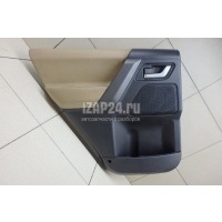 Обшивка двери задней левой Land Rover Freelander 2 (2007 - 2014) LR002394