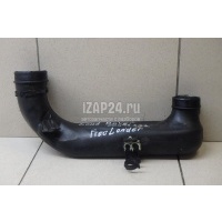 Патрубок воздушного фильтра Land Rover Freelander 2 (2007 - 2014) LR000924
