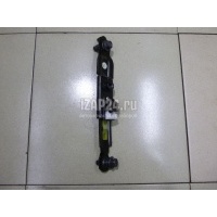 Механизм регулировки ремня безопасности Hyundai-Kia i20 (2008 - 2014) 888901J000OM