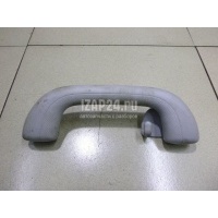 Ручка внутренняя потолочная Hyundai-Kia i20 (2008 - 2014) 853401J150OM