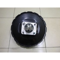 Усилитель тормозов вакуумный Hyundai-Kia i20 (2008 - 2014) 591101J200