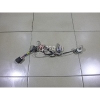 Проводка (коса) Hyundai-Kia Matrix (2001 - 2010) 9249017010