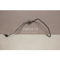 Трубка топливная Chrysler Grand Cherokee (WK2) 2010 68224763AA