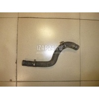 Патрубок Toyota Auris (E15) (2006 - 2012) 1626137020
