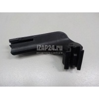 Кронштейн (сопут. товар) Mercedes Benz W246 B-klasse (2012 - 2018) 2467330214