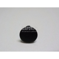Крепеж (клоп) VAG A3 [8V] (2013 - 2020) N105835019B9