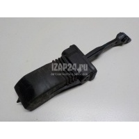 Ограничитель двери VAG A3 [8V] (2013 - 2020) 8V4837249A