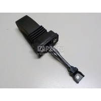 Ограничитель двери VAG A3 [8V] (2013 - 2020) 8V4839249A