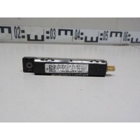 Усилитель VAG A3 [8V] (2013 - 2020) 8V4035225B