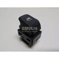 Кнопка стеклоподъемника VAG TT(8S) 2015 8V0959855