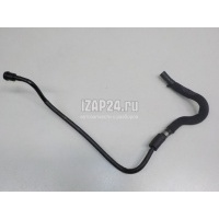 Трубка вентиляционная VAG A5/S5 [8F] Cabrio (2010 - 2016) 04L129979A