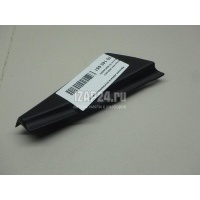 Крышка зеркала внутренняя правая Suzuki SX4 (2006 - 2013) 8475080J005PK