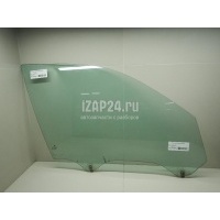 Стекло двери передней правой BMW X5 E53 (2000 - 2007) 51328402514