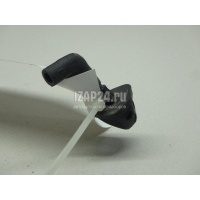 Форсунка омывателя лобового стекла Suzuki SX4 (2006 - 2013) 3848080J00