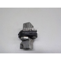 Кардан рулевой Land Rover Range Rover III (LM) (2002 - 2012) QLD500050