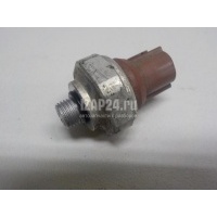 Датчик кондиционера Mazda Mazda 6 (GG) (2002 - 2007) GJ6A61503