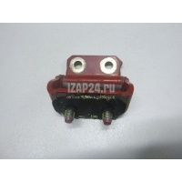 Петля двери багажника Mitsubishi Colt (CJ) (1996 - 2004) MB819943