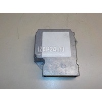 Блок управления AIR BAG VAG A4 [B8] Allroad (2009 - 2015) 8K0959655N