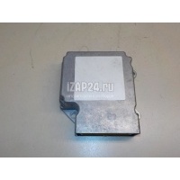 Блок управления AIR BAG VAG A4 [B8] Allroad (2009 - 2015) 8K0959655N