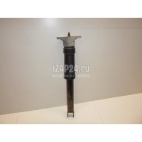 Амортизатор задний Nipparts Magentis (2005 - 2010) N5520521G