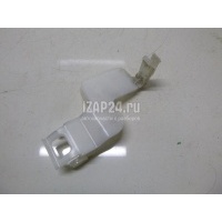 Кронштейн (сопут. товар) Hyundai-Kia Ceed (2007 - 2012) 824951H000