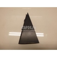 Накладка двери задней правой Hyundai-Kia Ceed (2007 - 2012) 838401H000EQ