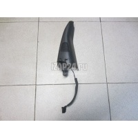 Крышка зеркала внутренняя правая VAG Golf Plus (2005 - 2014) 5M0837974C9B9