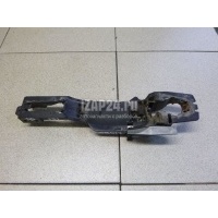Кронштейн ручки Nissan M/Q70 (Y51) (2010 - ) 806101BA0A