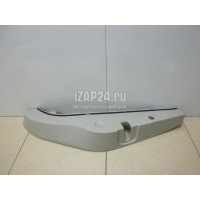 Накладка двери передней правой Honda Accord VIII (2008 - 2015) 83530TL0G01ZA